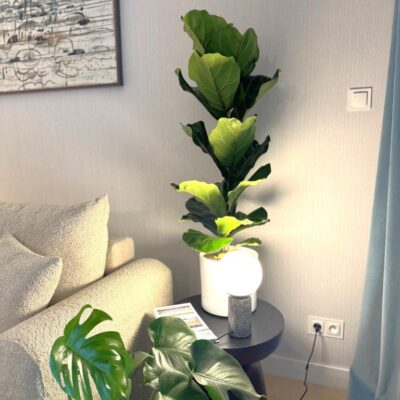 Apartament w inwestycji Port Ostróda nad brzegiem jeziora- wykończony pod klucz